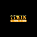 Foto de perfil de 77WIN