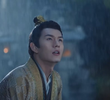 第27集