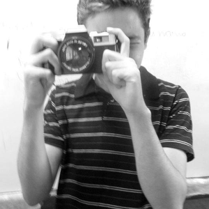 Foto de perfil de Guilherme
