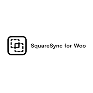 Foto de perfil de SquareSync for Woo