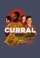 Curral