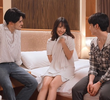 ตอนที่ 3