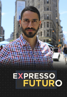 Expresso Futuro