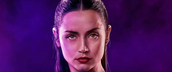 Lionsgate registra prejuízo trimestral após fraco desempenho de ‘Bailarina’