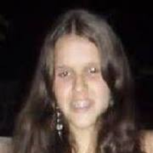 Foto de perfil de Marina Segalote