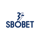Foto de perfil de sbobetkrd