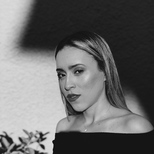 Foto de perfil de Karen Vasconcelos