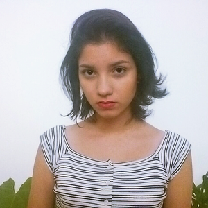 Foto de perfil de Gabriela Di Dio