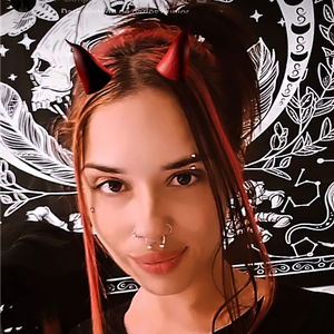 Foto de perfil de Ana