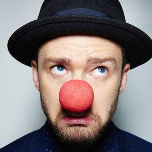 Foto de perfil de Gabriel