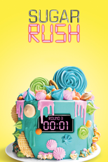 Sugar Rush (2018) (Sugar Rush (2018))