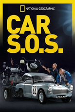 Car S.O.S. (Car S.O.S.)