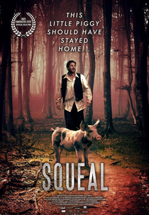 Samuel's Travels (Sema ceļojumi)