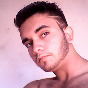 Foto de perfil de John