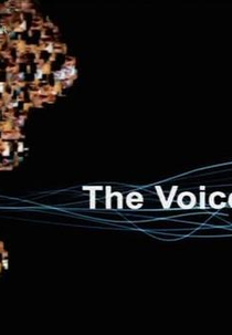 A Voz (BBC) (The Voice (BBC))