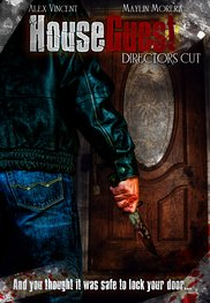 House Guest (House Guest)