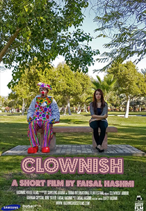 Clownish (Clownish)