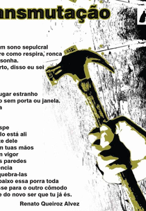 Transmutação (Transmutação)