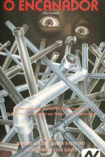  de Filme O Encanador (1979)