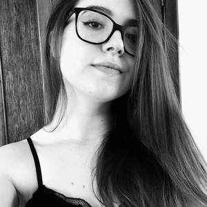 Foto de perfil de Natalia