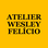 Atelier Wesley Felício