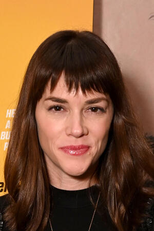 Margaret Anne Florence