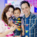 Foto de perfil de Daniel