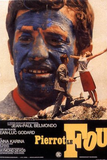  de Filme O Demônio das Onze Horas (1965)