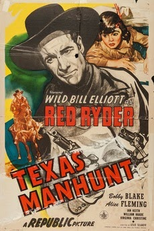 O Barba-Azul do Oeste (Phantom of the Plains)