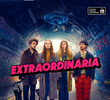 Extraordinária (2ª Temporada)