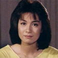 Li-Ling Yu