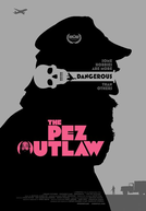 O Contrabandista de PEZ (The Pez Outlaw)