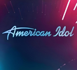 American Idol