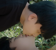 Tập 4