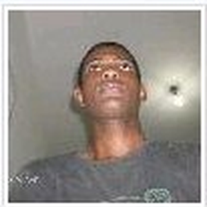 Foto de perfil de Lucas Santos