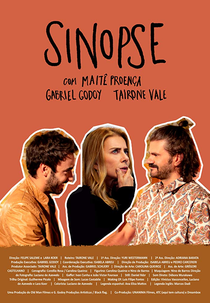 Sinopse (Sinopse)