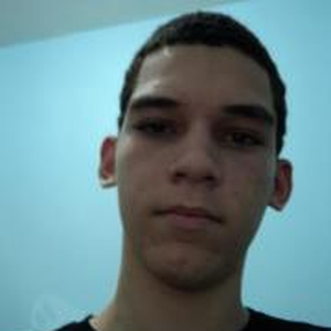 Foto de perfil de Elienai Campos
