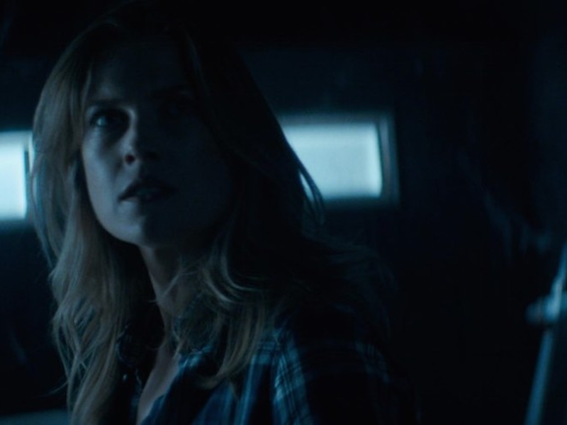 Foto 1 de Diabólico