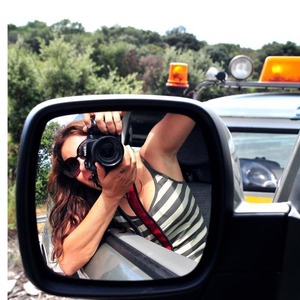 Foto de perfil de Simone Lins