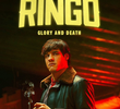 Ringo: Gloria y Muerte