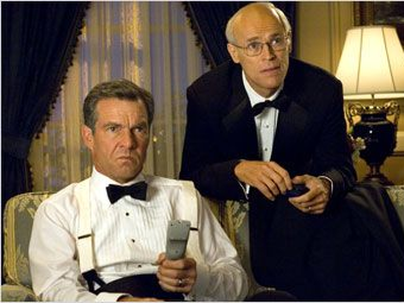 Foto 38 de Tudo pela Fama