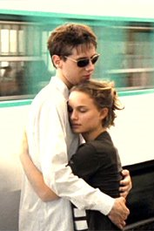 Faubourg Saint-Denis (Faubourg Saint-Denis)