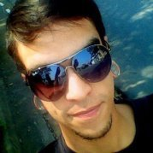 Foto de perfil de Erick Silva