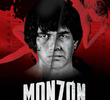 Monzón