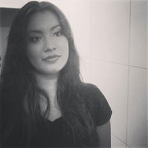 Foto de perfil de Ana Paula