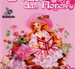 A Princesa do Vale das Flores