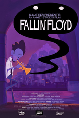 Fallin' Floyd (Fallin' Floyd)