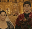 Episodio 47