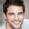 Brant Daugherty