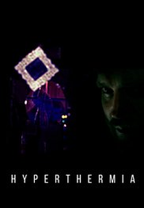 Hyperthermia (Hyperthermia)